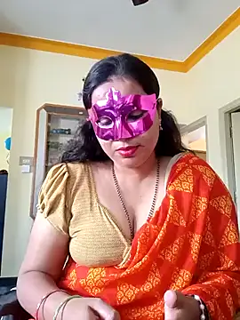 SANJU5888 online show from January 30, 2025, 7:29 am