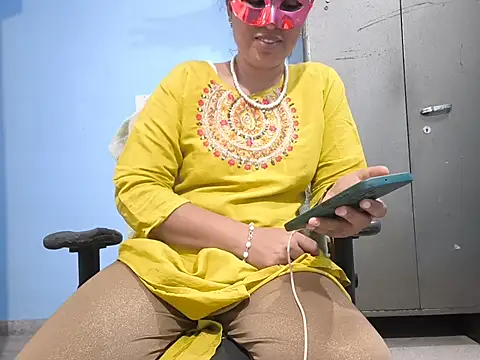 Snapshot of SANJU5888 chatting on May 14, 2026, 3:08 pm SANJU5888 online show from May 14, 2026, 3:08 pm