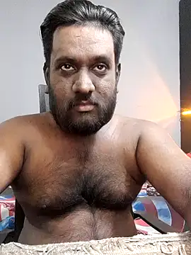 Rayansmith  online show from February 26, 2025, 11:20 am