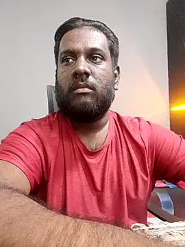 Rayansmith  online show from March 2, 2025, 4:17 am