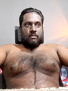 Rayansmith  online show from March 12, 2025, 1:36 am