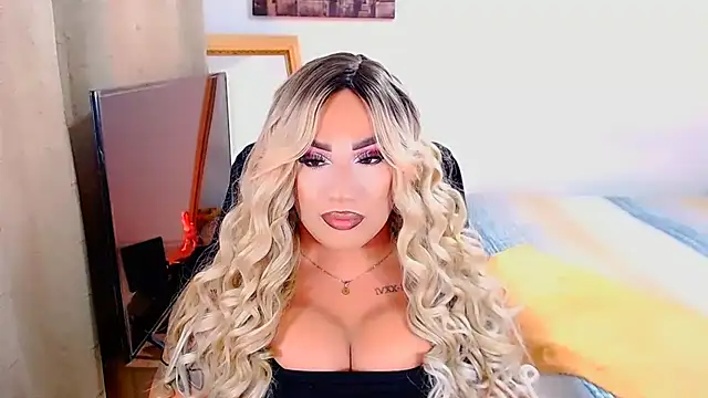 9InchsPunisherXXX online show from December 12, 2024, 9:37 pm