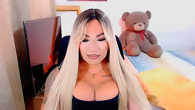 9InchsPunisherXXX online show from December 14, 2024, 8:51 pm