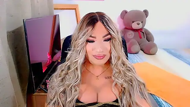 9InchsPunisherXXX online show from December 16, 2024, 1:21 am