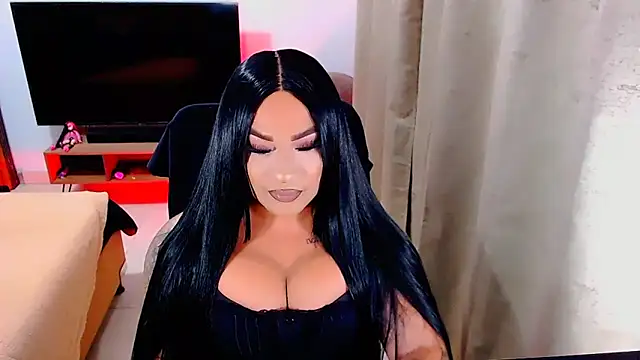 9InchsPunisherXXX online show from December 19, 2024, 11:14 pm