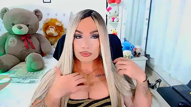 9InchsPunisherXXX online show from January 14, 2025, 11:37 pm