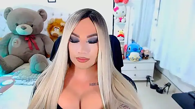 9InchsPunisherXXX online show from January 16, 2025, 12:34 am