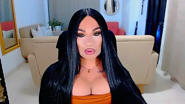 9InchsPunisherXXX online show from January 22, 2025, 12:16 am