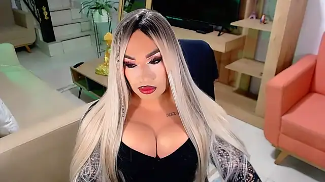 9InchsPunisherXXX online show from March 9, 2025, 11:03 pm