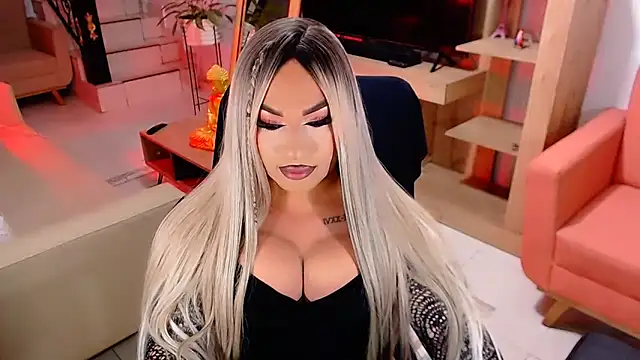 9InchsPunisherXXX online show from March 10, 2025, 2:06 am