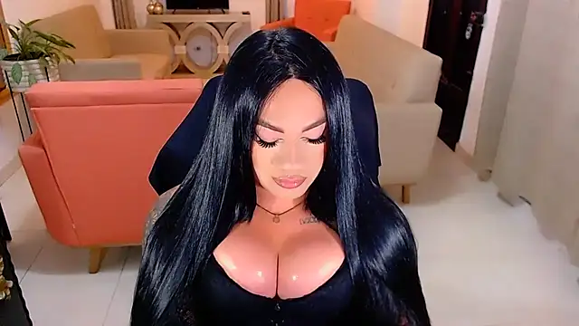 9InchsPunisherXXX online show from November 29, 2025, 4:04 am