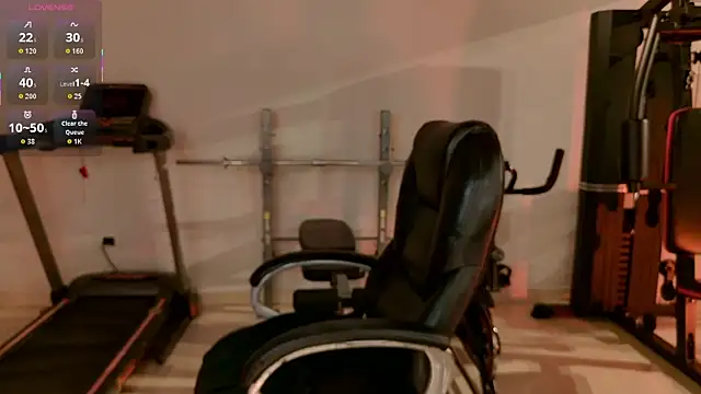 Snapshot of LisaMonroe_ chatting on April 11, 2026, 8:24 pm LisaMonroe online show from April 11, 2026, 8:24 pm