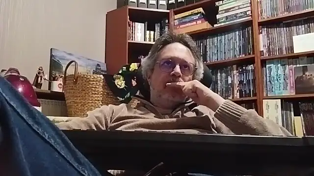 Snapshot of Mandra_is_a_whore chatting on October 25, 2025, 10:04 pm Mandra is a whore online show from October 25, 2025, 10:04 pm