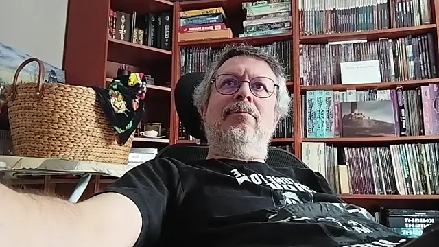 Snapshot of Mandra_is_a_whore chatting on October 26, 2025, 11:27 am Mandra is a whore online show from October 26, 2025, 11:27 am