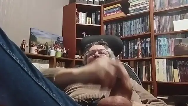 Snapshot of Mandra_is_a_whore chatting on October 31, 2025, 11:06 pm Mandra is a whore online show from October 31, 2025, 11:06 pm