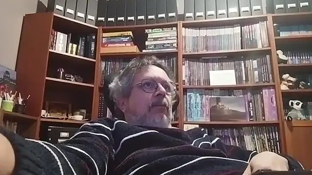 Snapshot of Mandra_is_a_whore chatting on November 2, 2025, 5:37 pm Mandra is a whore online show from November 2, 2025, 5:37 pm