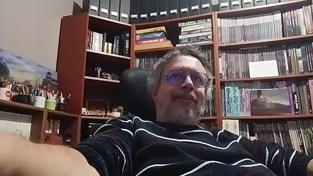 Snapshot of Mandra_is_a_whore chatting on November 3, 2025, 6:53 pm Mandra is a whore online show from November 3, 2025, 6:53 pm