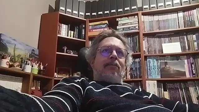 Snapshot of Mandra_is_a_whore chatting on November 5, 2025, 10:10 pm Mandra is a whore online show from November 5, 2025, 10:10 pm