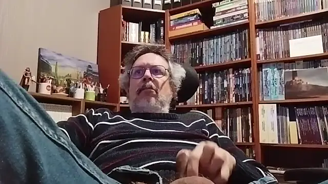 Snapshot of Mandra_is_a_whore chatting on November 7, 2025, 10:21 pm Mandra is a whore online show from November 7, 2025, 10:21 pm