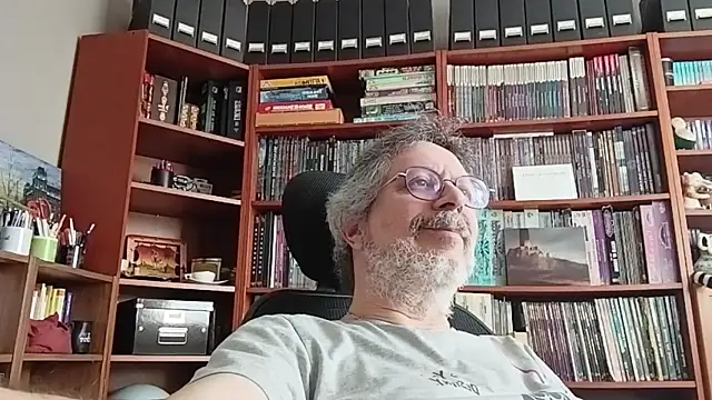 Snapshot of Mandra_is_a_whore chatting on November 9, 2025, 1:09 pm Mandra is a whore online show from November 9, 2025, 1:09 pm