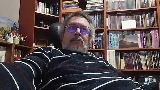 Snapshot of Mandra_is_a_whore chatting on November 11, 2025, 5:24 pm Mandra is a whore online show from November 11, 2025, 5:24 pm