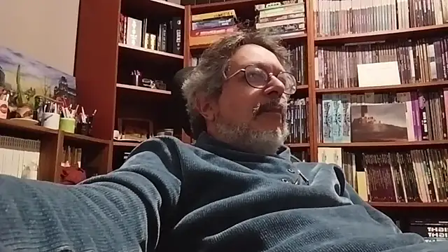 Snapshot of Mandra_is_a_whore chatting on November 12, 2025, 10:20 pm Mandra is a whore online show from November 12, 2025, 10:20 pm