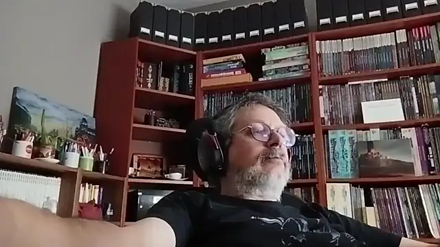 Snapshot of Mandra_is_a_whore chatting on November 13, 2025, 10:25 am Mandra is a whore online show from November 13, 2025, 10:25 am