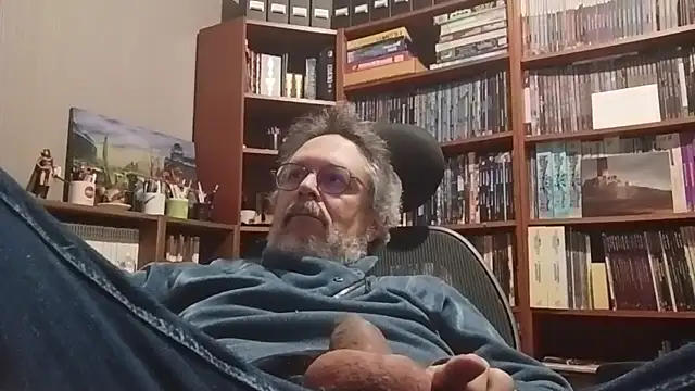 Snapshot of Mandra_is_a_whore chatting on November 13, 2025, 10:30 pm Mandra is a whore online show from November 13, 2025, 10:30 pm