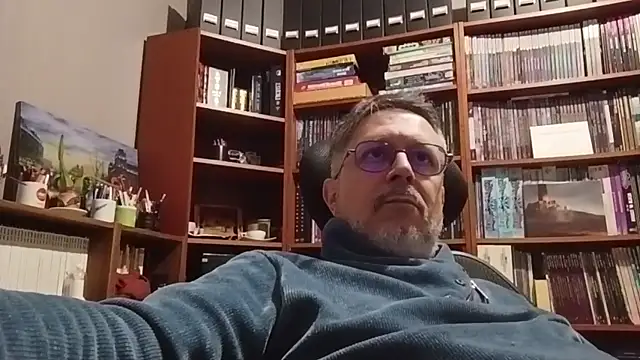 Snapshot of Mandra_is_a_whore chatting on November 16, 2025, 4:45 pm Mandra is a whore online show from November 16, 2025, 4:45 pm