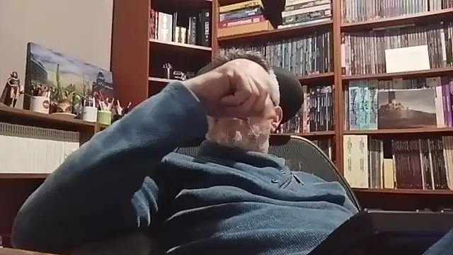 Snapshot of Mandra_is_a_whore chatting on November 18, 2025, 10:47 pm Mandra is a whore online show from November 18, 2025, 10:47 pm