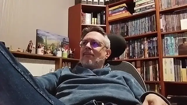 Snapshot of Mandra_is_a_whore chatting on November 21, 2025, 10:19 pm Mandra is a whore online show from November 21, 2025, 10:19 pm