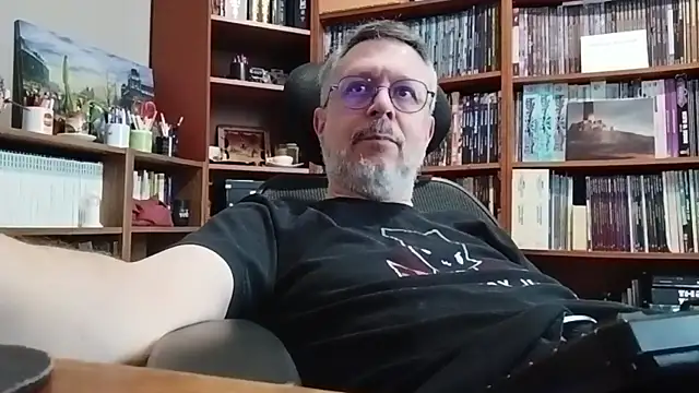 Snapshot of Mandra_is_a_whore chatting on November 23, 2025, 12:16 pm Mandra is a whore online show from November 23, 2025, 12:16 pm