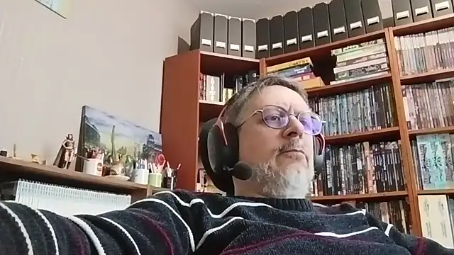 Snapshot of Mandra_is_a_whore chatting on November 27, 2025, 10:28 am Mandra is a whore online show from November 27, 2025, 10:28 am