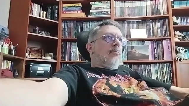 Snapshot of Mandra_is_a_whore chatting on November 29, 2025, 11:35 am Mandra is a whore online show from November 29, 2025, 11:35 am