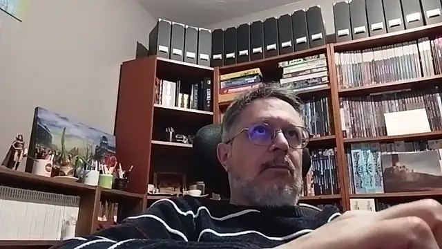 Snapshot of Mandra_is_a_whore chatting on November 30, 2025, 4:55 pm Mandra is a whore online show from November 30, 2025, 4:55 pm