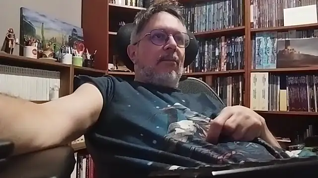 Snapshot of Mandra_is_a_whore chatting on December 3, 2025, 10:52 pm Mandra is a whore online show from December 3, 2025, 10:52 pm