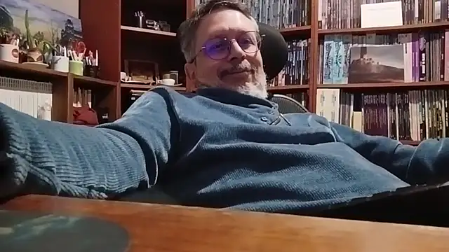 Snapshot of Mandra_is_a_whore chatting on December 13, 2025, 7:53 pm Mandra is a whore online show from December 13, 2025, 7:53 pm