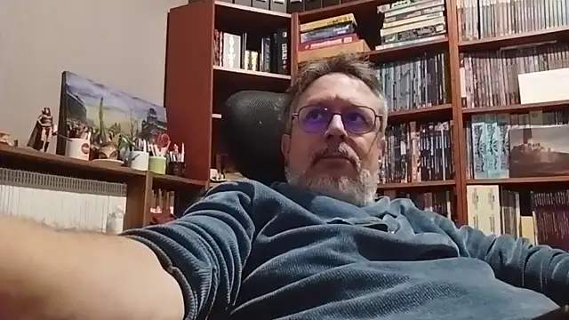 Snapshot of Mandra_is_a_whore chatting on December 16, 2025, 10:26 pm Mandra is a whore online show from December 16, 2025, 10:26 pm