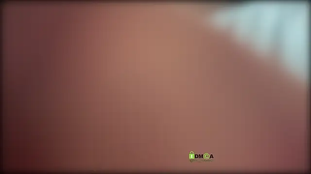 iron  chap online show from March 24, 2026, 9:31 pm