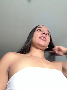 dominantandsubmissiveshow online show from January 3, 2025, 6:24 pm