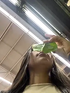 dominantandsubmissiveshow online show from March 5, 2025, 6:23 pm