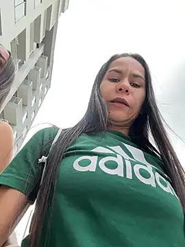 dominantandsubmissiveshow online show from March 13, 2025, 9:59 pm