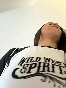 dominantandsubmissiveshow online show from March 21, 2025, 10:39 pm