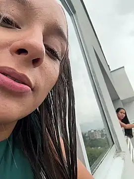 dominantandsubmissiveshow online show from October 17, 2025, 5:26 pm