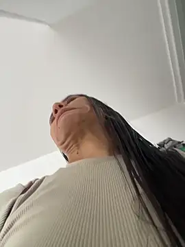 dominantandsubmissiveshow online show from March 17, 2026, 7:39 pm