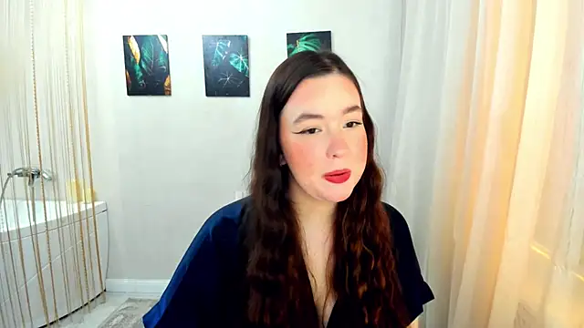 WishToBloom online show from March 24, 2026, 3:22 am