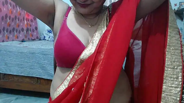 sexy jaaan online show from November 16, 2025, 9:37 am