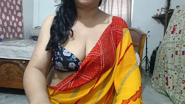 sexy jaaan online show from February 10, 2026, 7:45 am