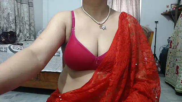 sexy jaaan online show from April 26, 2026, 3:15 am