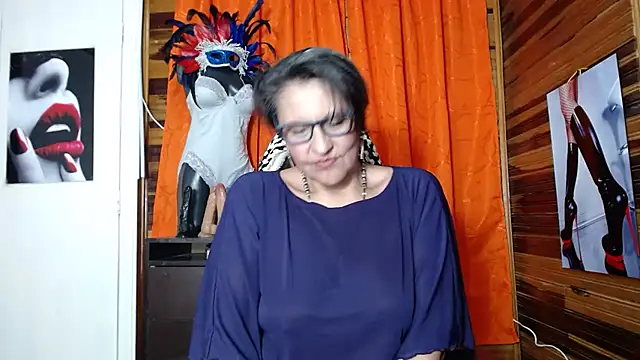 Snapshot of merlyna_goldens chatting on February 2, 2025, 2:59 am merlyna goldens online show from February 2, 2025, 2:59 am